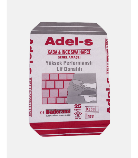 Adel-S