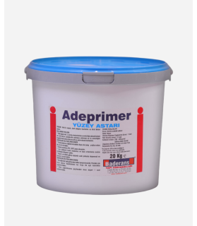 Adeprimer