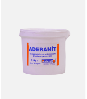 Aderanit