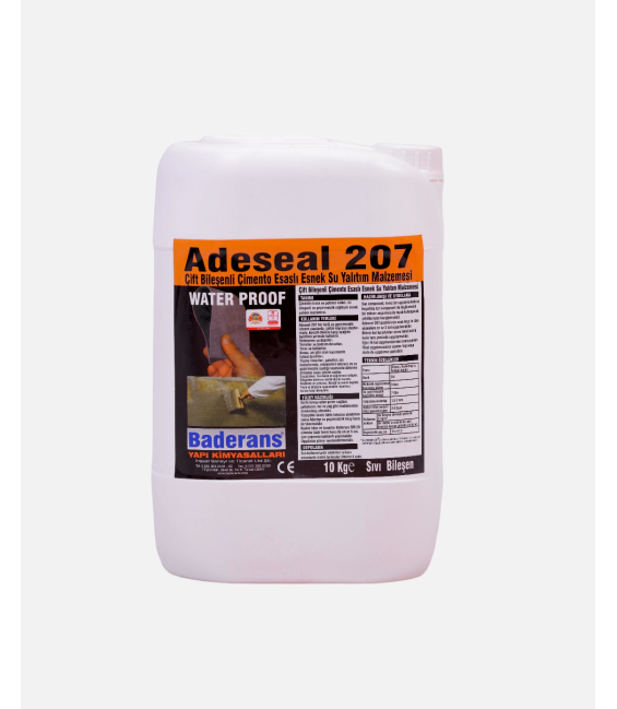 Adeseal 207