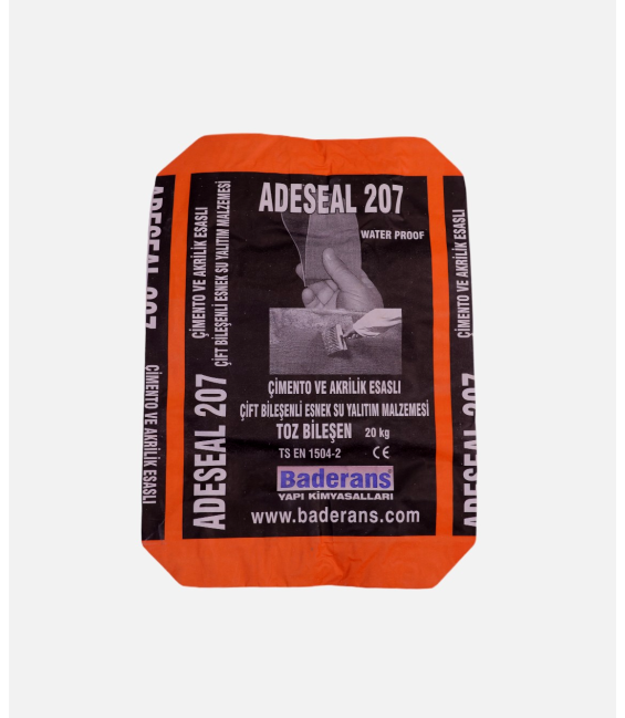 Adeseal 207