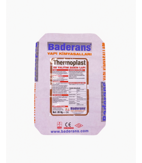 Thermoplast